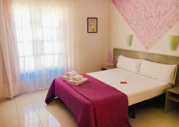 hotel-pas-cher-famille-fuerteventura