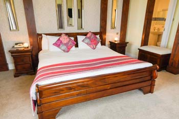 hotel-pas-cher-famille-irlande