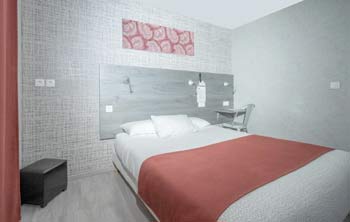 hotel-pas-cher-famille-poitiers