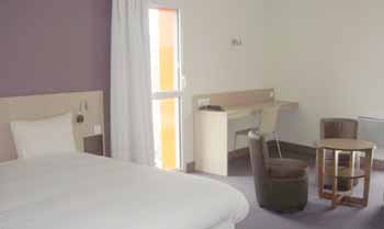 hotel-pas-cher-famille-puy-du-fou