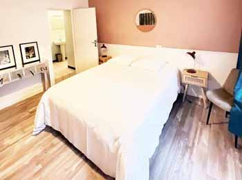 hotel-pas-cher-famille-vendee