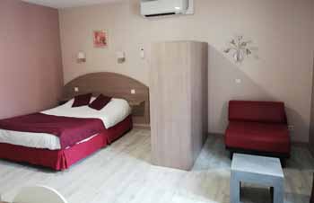 hotel-pas-cher-puy-du-fou