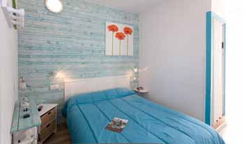 hotel-pas-cher-vendee