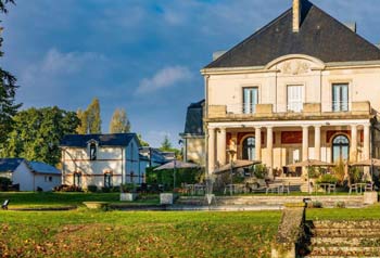 hotel-poitiers-avec-piscine