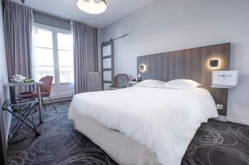 hotel-poitiers-chambre-familiale