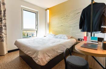 hotel-poitiers-famille