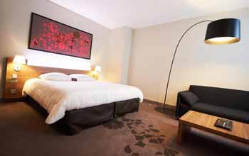 hotel-puy-du-fou-famille