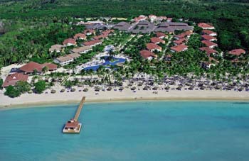 hotel-republique-dominicaine-all-inclusive