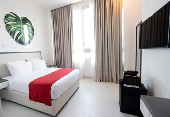 hotel-republique-dominicaine-famille