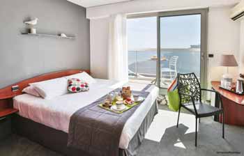 hotel-vendee-en-bord-de-mer