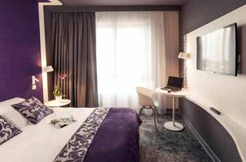 hotel-vendee-en-famille