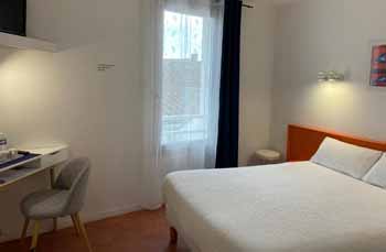 hotel-vendee-famille