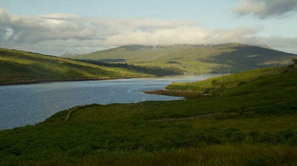 irlande-avec-enfants
