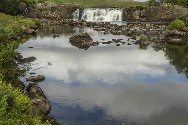 irlande-du-nord-road-trip