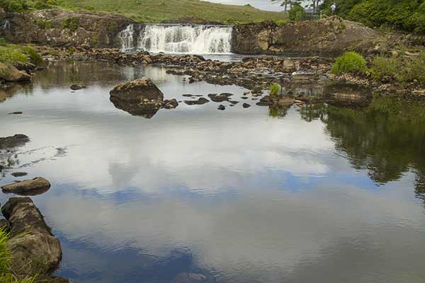 irlande-vacances-en-famille