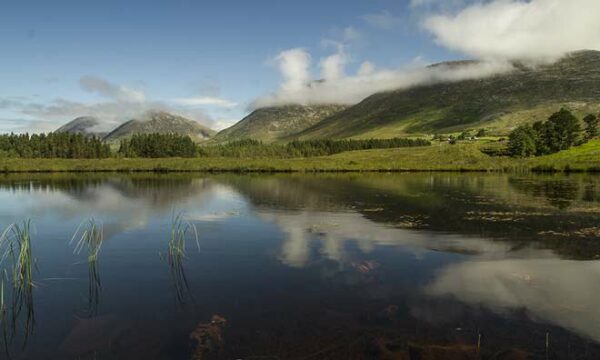 itinéraire-road-trip-irlande