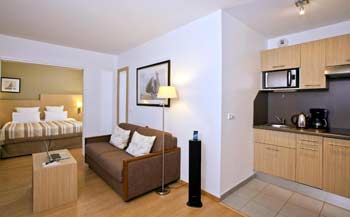 location-famille-arcachon