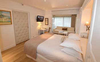 location-famille-cannes