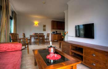 location-famille-fuerteventura