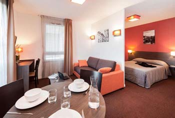 location-famille-poitiers