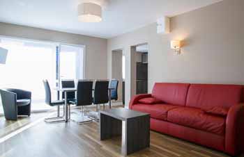 location-famille-puy-du-fou