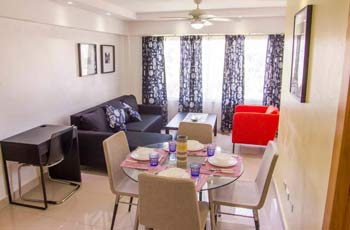 location-famille-republique-dominicaine