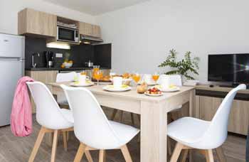 location-famille-vendee