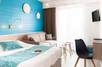 loger-vendee-en-famille