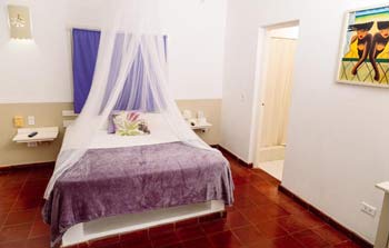 meilleur-hotel-famille-republique-dominicaine