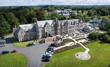 ou-dormir-en-famille-en-irlande