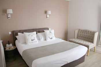 ou-dormir-vendee-en-famille