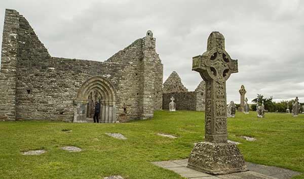partir-en-irlande-en-famille