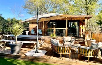 petit-camping-familial-bassin-d-arcachon