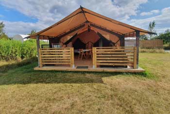 Campings en famille en Vendée – TOP23 petit-camping-familial-vendée
