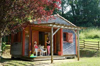 petit-camping-familial-vendee