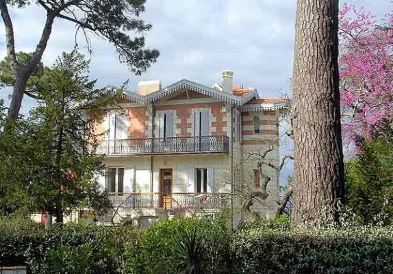 que-faire-a-arcachon-en-famille