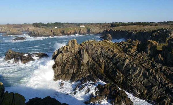 que-faire-en-vendée-en-famille