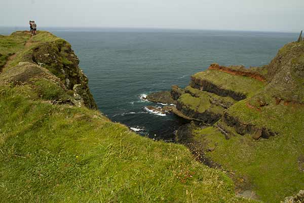 rando-famille-chaussée-des-géants