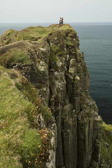 randonnée-chaussée-des-géants