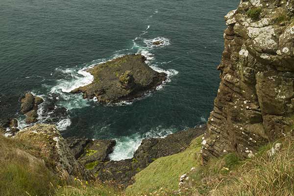 randonnée-famille-chaussée-des-géants