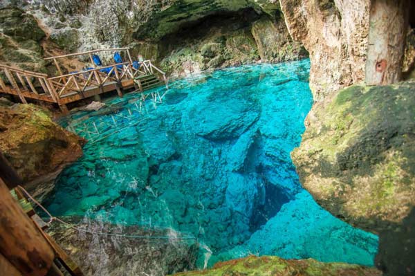 republique-dominicaine-avec-enfants