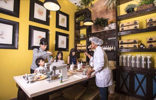 république-dominicaine-en-famille