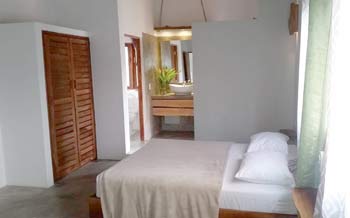 republique-dominicaine-hotel-famille