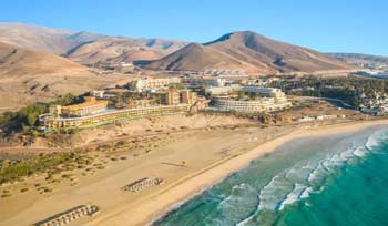 resort-famille-fuerteventura