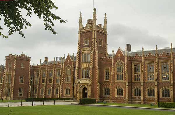 road-trip-en-irlande-du-nord