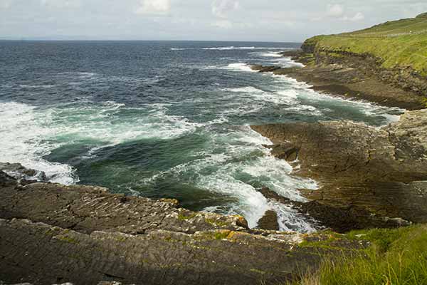 road-trip-en-irlande-en-famille