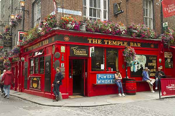 road-trip-en-irlande