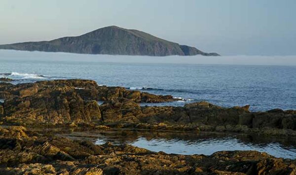 road-trip-irlande-3-semaines