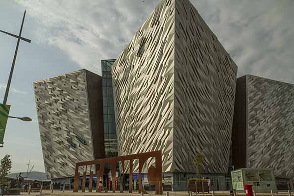 road-trip-irlande-du-nord