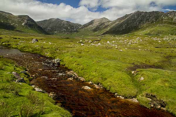 road-trip-irlande-du-nord